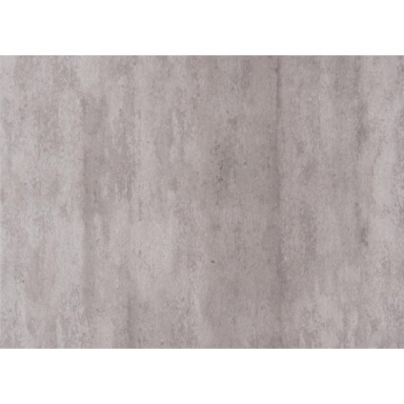 Керамогранит Плитка Baroque Floor BASE GREY MATT 600x600