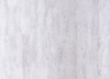 Плитка Baroque Floor BASE WHITE MATT 600x600