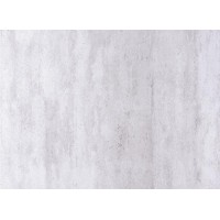 Плитка Baroque Floor BASE WHITE MATT 600x600