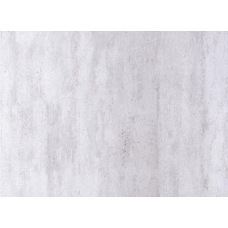 Плитка Baroque Floor BASE WHITE MATT 600x600
