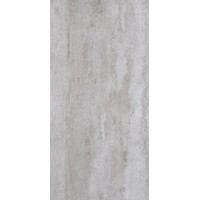 Плитка Baroque Wall BASE CEMENT MATT 300x900