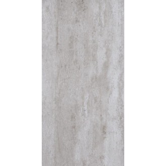 Плитка Baroque Wall BASE CEMENT MATT 300x900