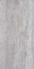 Плитка Baroque Wall BASE CEMENT MATT 300x900