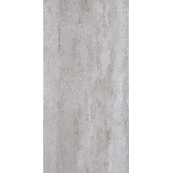 Керамогранит Плитка Baroque Wall BASE CEMENT MATT 300x900