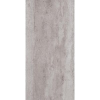 Плитка Baroque Wall BASE GREY MATT 300x900