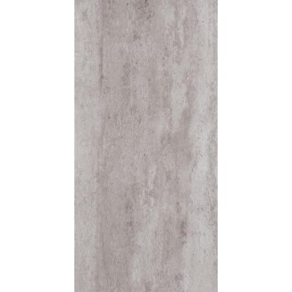 Плитка Baroque Wall BASE GREY MATT 300x900