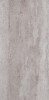 Плитка Baroque Wall BASE GREY MATT 300x900