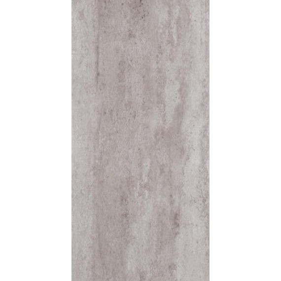Керамогранит Плитка Baroque Wall BASE GREY MATT 300x900