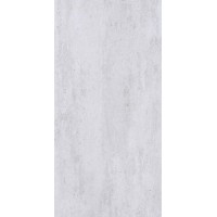 Плитка Baroque Wall BASE WHITE MATT 300x900