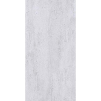Плитка Baroque Wall BASE WHITE MATT 300x900