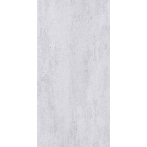 Керамогранит Плитка Baroque Wall BASE WHITE MATT 300x900