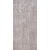 Плитка Baroque Wall NUOVA DECOR CEMENT MATT 300x900