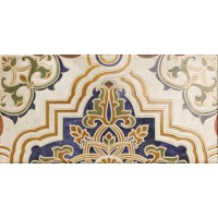 Плитка Base Decor M-130 15х30