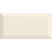 Плитка Base Hueso Biselado 10x30