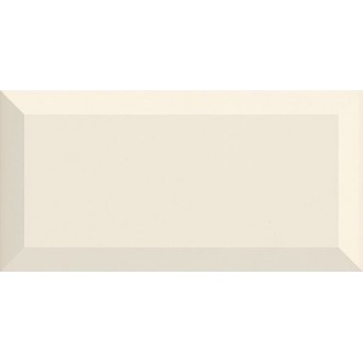 Плитка Base Hueso Biselado 10x30