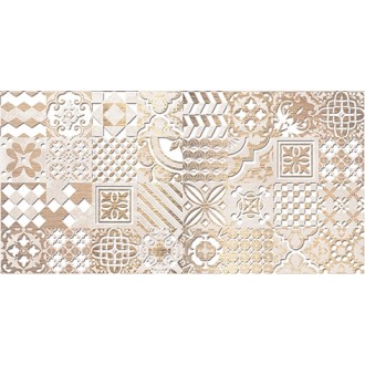 Bastion бежевый 08-03-11-454 20х40