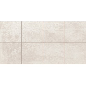 Bastion бежевый 08-03-11-476 20х40