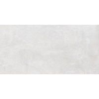 Bastion серый 08-00-06-476 20х40