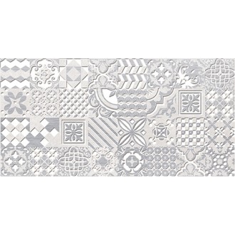 Bastion серый 08-03-06-454 20х40