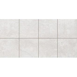 Bastion серый 08-03-06-476 20х40