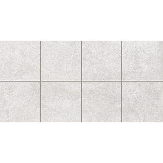 Керамическая плитка Bastion серый 08-03-06-476 20х40
