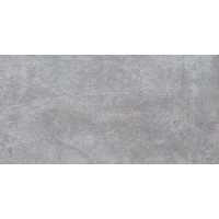 Bastion тёмно-серый 08-01-06-476 20х40