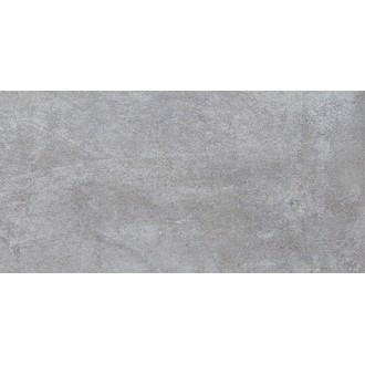 Bastion тёмно-серый 08-01-06-476 20х40