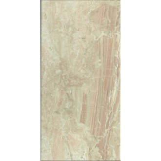 Плитка Beige 25x50
