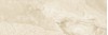 Porcelanite Dos 9519 Beige 33х90