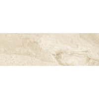 Porcelanite Dos 9519 Beige 33х90