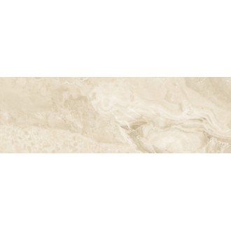 Porcelanite Dos 9519 Beige 33х90