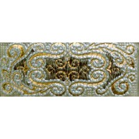 Плитка Beige 6x14.8