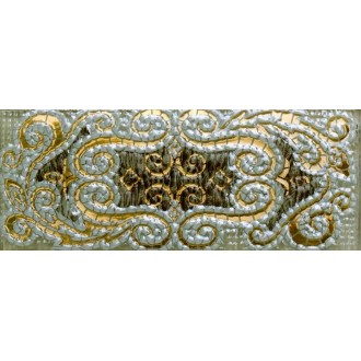 Плитка Beige 6x14.8