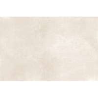 Плитка Beige R2FP 25x38