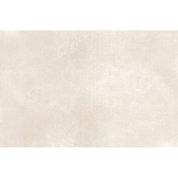 Керамогранит Плитка Beige R2FP 25x38
