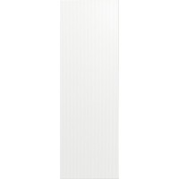 Плитка Belle Blanco 25x75