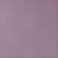 Плитка Belle G.Combi Lila 33.3x33.3