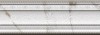Плитка Berlin Cenefa 10x28