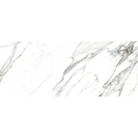 Плитка Berlin Negro 28x70