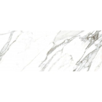 Плитка Berlin Negro 28x70