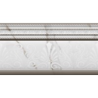 Плитка Berlin Zocalo 15x28