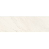 Baldocer Bernini 333х100