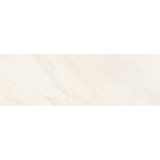 Baldocer Bernini 333х100