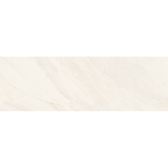 Baldocer Bernini 333х100