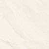Baldocer Bernini 447х447
