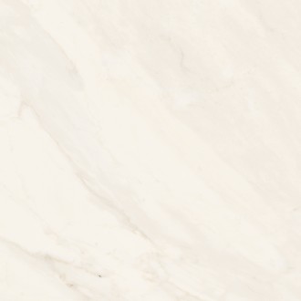Baldocer Bernini 447х447