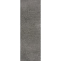 Beton Anthracide Matt 30x90