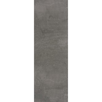 Beton Anthracide Matt 30x90