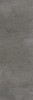 Beton Anthracide Matt 30x90
