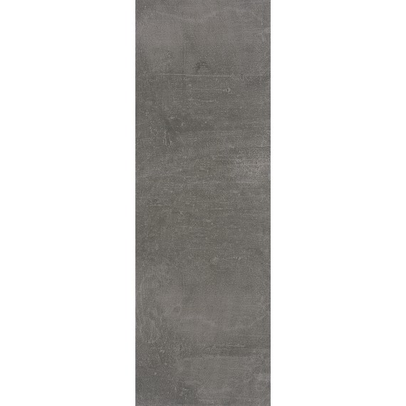Керамогранит Плитка Beton Anthracide Matt 30x90